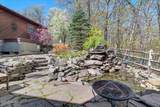 140 Poplar Street - Photo 76