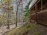 140 Poplar Street - Photo 77