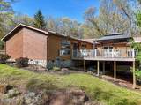 140 Poplar Street - Photo 78