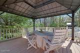 140 Poplar Street - Photo 79