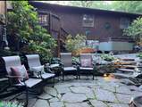 140 Poplar Street - Photo 8