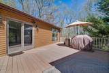 140 Poplar Street - Photo 80