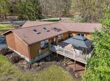140 Poplar Street - Photo 81