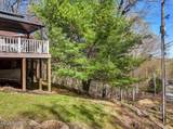 140 Poplar Street - Photo 82