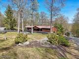 140 Poplar Street - Photo 83