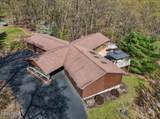 140 Poplar Street - Photo 84