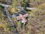 140 Poplar Street - Photo 85
