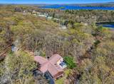 140 Poplar Street - Photo 87