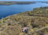 140 Poplar Street - Photo 88