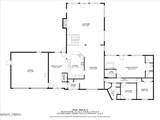 140 Poplar Street - Photo 92