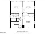 140 Poplar Street - Photo 93