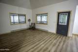 227 Falling Waters Blvd. - Photo 10