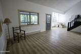 227 Falling Waters Blvd. - Photo 11