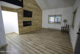 227 Falling Waters Blvd. - Photo 12
