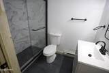 227 Falling Waters Blvd. - Photo 14