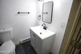 227 Falling Waters Blvd. - Photo 15