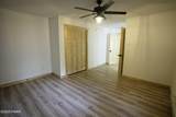 227 Falling Waters Blvd. - Photo 17