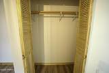 227 Falling Waters Blvd. - Photo 18