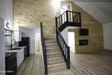227 Falling Waters Blvd. - Photo 19