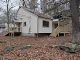 227 Falling Waters Blvd. - Photo 2