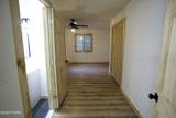 227 Falling Waters Blvd. - Photo 20