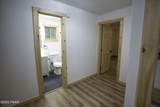 227 Falling Waters Blvd. - Photo 21