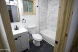227 Falling Waters Blvd. - Photo 22