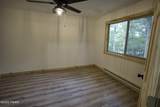227 Falling Waters Blvd. - Photo 23