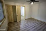 227 Falling Waters Blvd. - Photo 24