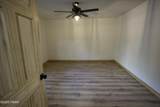 227 Falling Waters Blvd. - Photo 25