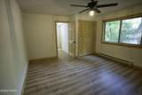 227 Falling Waters Blvd. - Photo 26
