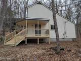 227 Falling Waters Blvd. - Photo 27