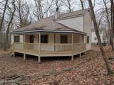 227 Falling Waters Blvd. - Photo 3