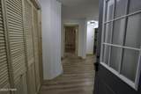 227 Falling Waters Blvd. - Photo 4
