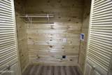 227 Falling Waters Blvd. - Photo 5