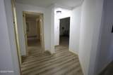 227 Falling Waters Blvd. - Photo 6