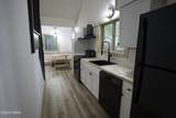 227 Falling Waters Blvd. - Photo 7