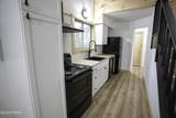 227 Falling Waters Blvd. - Photo 8