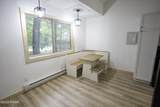 227 Falling Waters Blvd. - Photo 9
