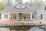 126 Blue Heron Way - Photo 1