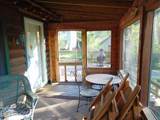 105 Leonard Lane - Photo 10