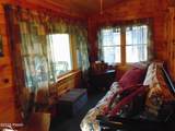 105 Leonard Lane - Photo 13