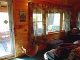 105 Leonard Lane - Photo 15