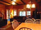 105 Leonard Lane - Photo 16