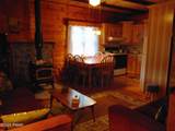 105 Leonard Lane - Photo 17