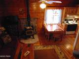 105 Leonard Lane - Photo 18