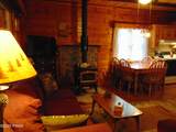 105 Leonard Lane - Photo 20