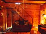 105 Leonard Lane - Photo 21