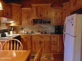 105 Leonard Lane - Photo 22