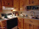 105 Leonard Lane - Photo 23